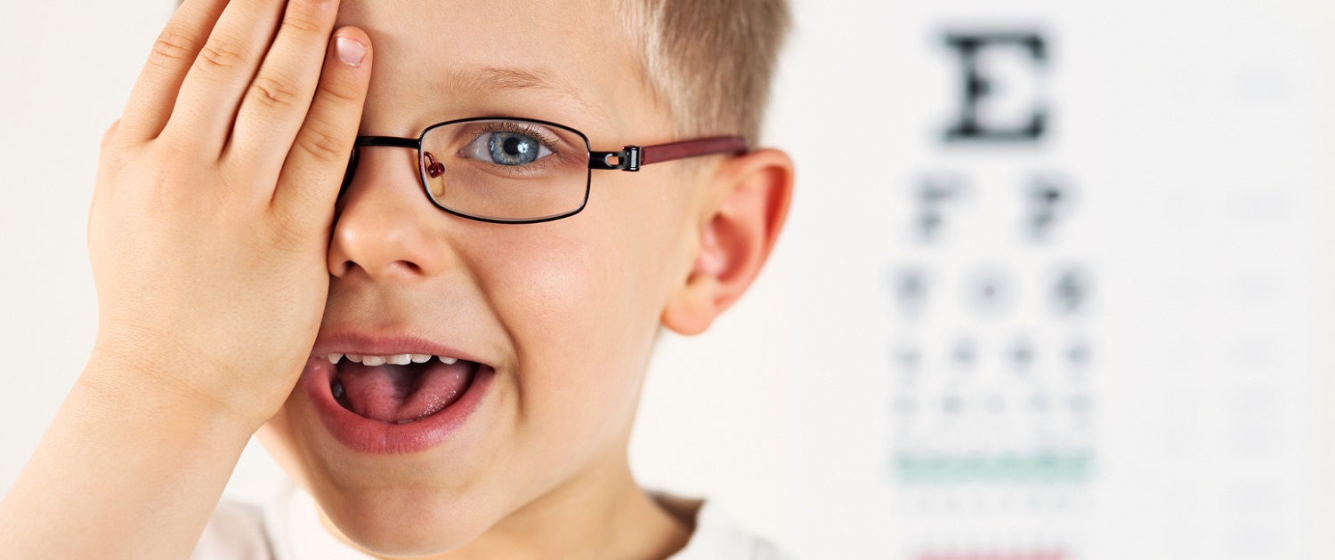 optometrist_reservoir_childrens_eye_examination